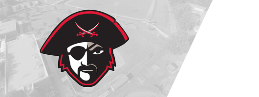 Christian Brothers University - Women's Basketball Camps